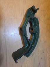 No3 Benfield Rohrbieger Ridgid