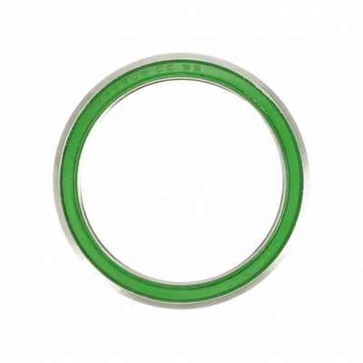 Enduro Kugellager XD15 Edelstahl - ACB 3645 - 30,2X41X6,5 (36X45)