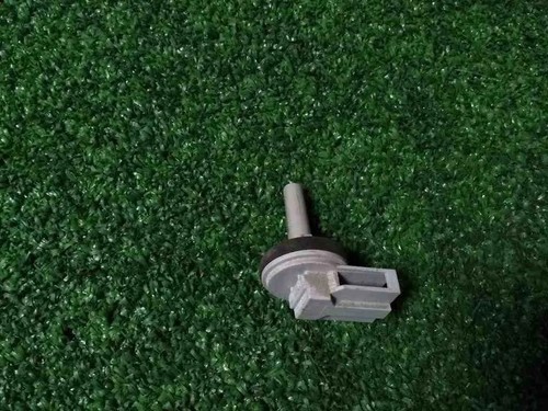 VW GOLF IV 1J1 Temperatursensor 1J0907543A 2.00 Diesel 2005 32498013