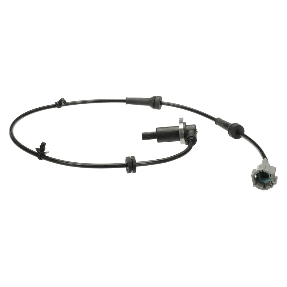 OEM 2001-2006 Nissan Sentra Right Rear Wheel Speed Sensor NEW 47900-6M060 - Image 3 of 4
