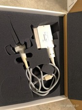Ge Yokogawa Medical Systems Ultraschall Sonden 4 St&uuml;ck, Vaginal, Abdomen, Mama,