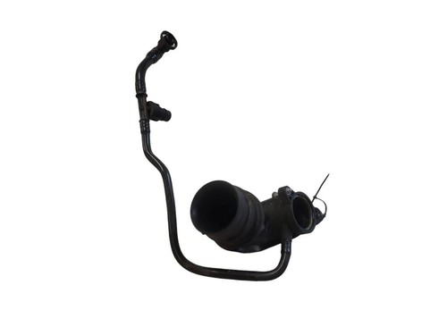 Audi A3 S3 8V 2015 Benzin/Elektro 110kW Ansaugrohr Ansaugschlauch Turbolader