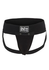 BENLEE Herren Tiefschutz ATHLETIC NEU & OVP 192