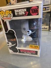 Funko Pop Danganronpa Monokuma #1066 2021 Funimation Exclusive