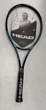 2025 Head Gravity Pro 4 1/4 BRAND new Unstrung