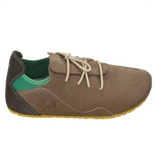 OTZ1 Smoke/Sulphur Shoes size 11US 44EUR