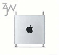 2019 Apple Mac Pro 16-Core Xeon W-3245 3.2GHz 96GB 2TB SSD Radeon Pro 580X Great