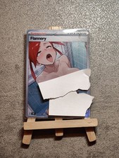 Pokemon Trainer Sexy Story Anime Waifu Adult ...