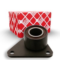 Febi Bilstein Umlenk-/FüHrungsrolle, Zahnriemen 04279 FüR Volvo