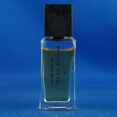 Madame Rochas von Rochas Parfum 4 ml 1989 Splash Miniature Flakon