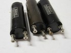 Federal Radio RF Transformers See Types Below Model 57-58-59 — photo 2