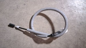 Bowdenzug TÜR Vorne Links BMW 320d DPF Bj 2005 E90 / E91/ 2486860