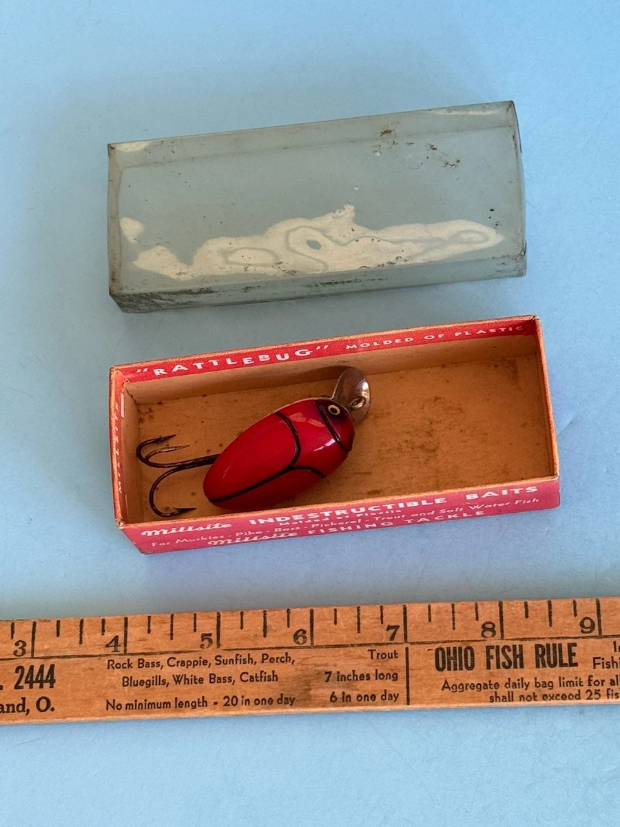 Millsite for sale | eBay