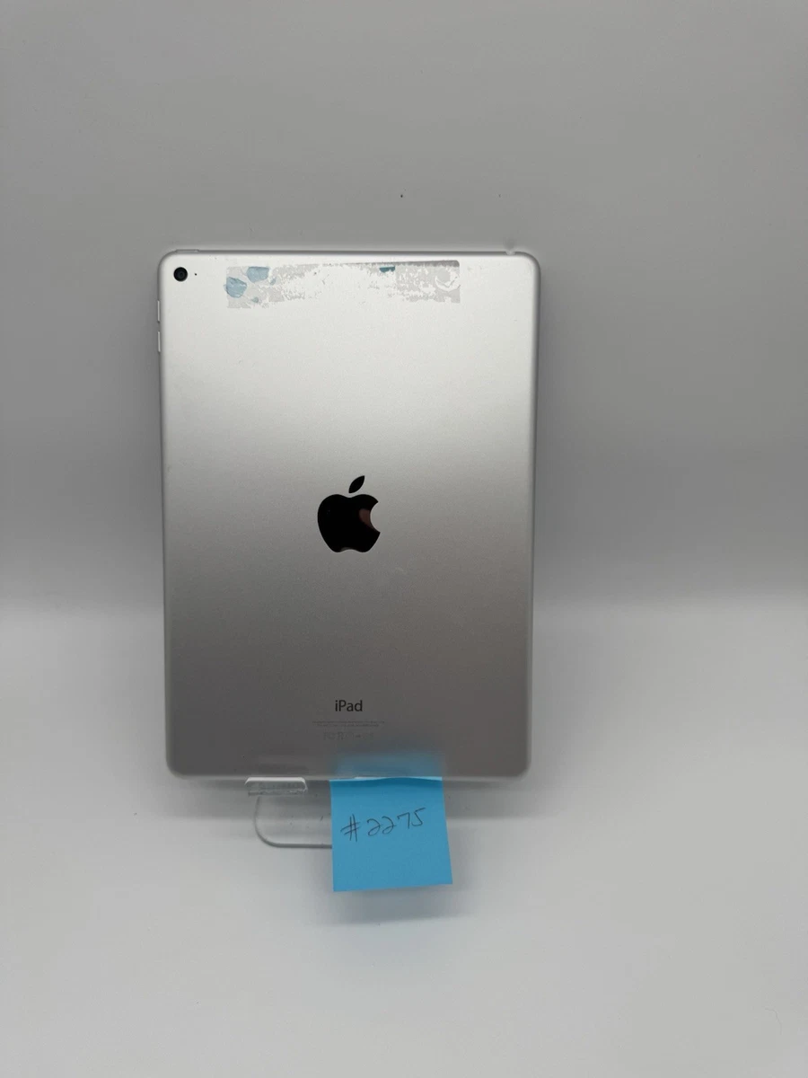 Apple iPad Air 2 32 GB Tablets for sale | eBay