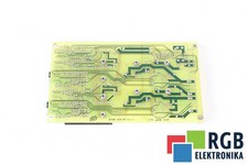 GPL2-ED40 AST - Reconditionné - Garantie 24 mois