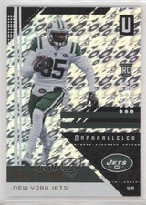 2018 Panini Unparalleled Flight Neal Sterling #150 1u6