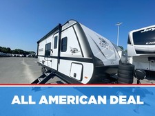 2027 Jayco Jay Feather 21MML