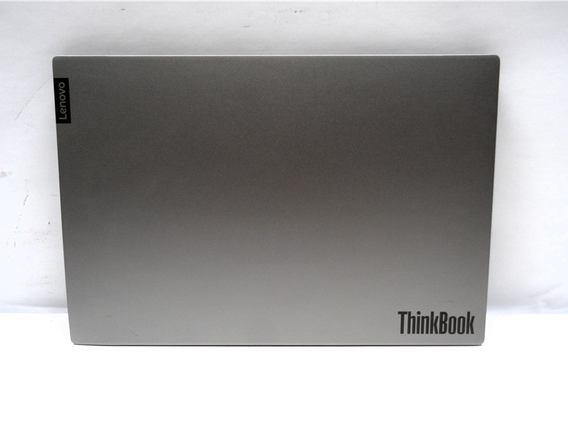 lenovo thinkbook 15 iil, 15-Inch Laptop, with Intel Core i5-1035G1