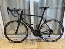 Canyon Endurance CF |Telaio Grande|CONDIZIONI REVISIONATE✅CONSEGNA GRATUITA E VELOCE 🚚