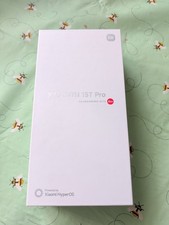 FLAGSHIP XIAOMI 15T PRO 512GB – MINT CONDITION (99% BH, Under Warranty)