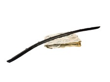 Baguette de porte Chevrolet CORVETTE