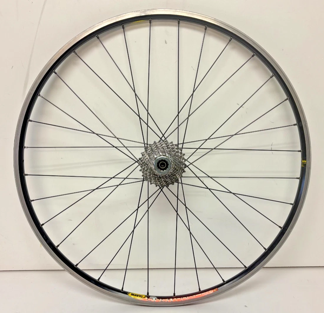 Mavic Open Pro for sale - eBay
