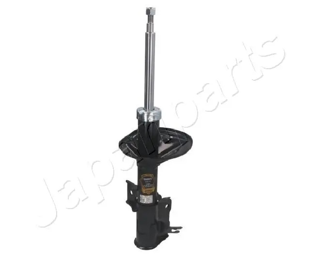 Amortisseur Japanparts MM-50001 avant gauche à pression de gaz bi-tube