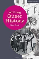 Writing Queer History,