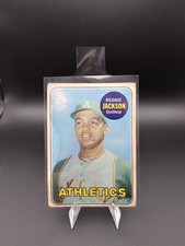 1969 Topps Football Cards 15