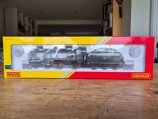 Hornby R3586 Maßstab 1:76 Spur 00 BR 4-4-0 Schulklasse Sevenoaks Nr.30935