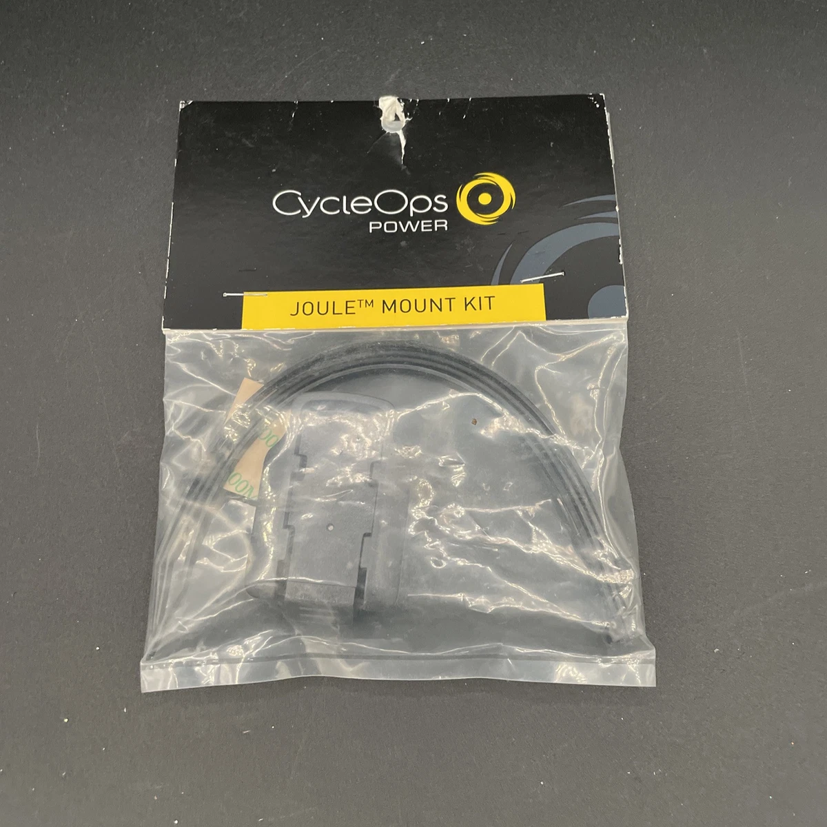 cycleops powertap products for sale | eBay