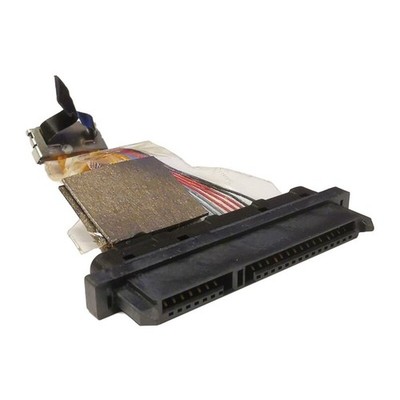 Toshiba Satellite Pro S300 HDD Hard Drive SATA Connector