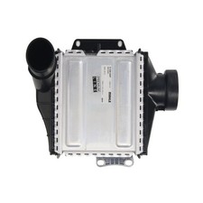 ? MAHLE CHARGE AIR COOLER CI 639 000P NEU DE STOCK ? MAHLE CHARGE AIR COOLER CI 639 000P NEU DE STOCK