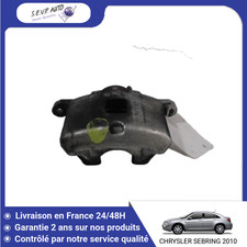 Etrier de frein Chrysler SEBRING