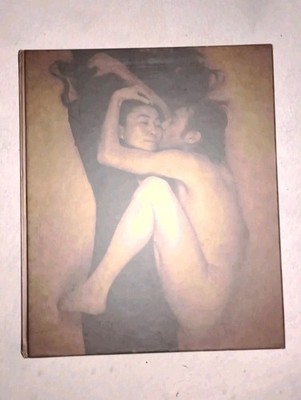 Photographien Annie Leibovitz 1970-1990, Schirmer/ Mosel Deutsche Ausgabe 1991