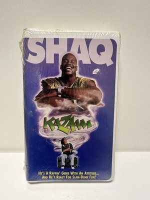 nba レトロ VHS SHAQ s-l400.jpg