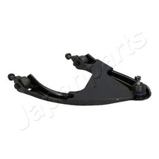 Querlenker Dreieckslenker JAPANPARTS BS-442L für HONDA PRELUDE 5 16V BB9 BB6 BB8