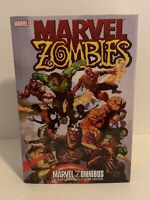 Feldherr foam set with Organizer for Marvel Zombies: A Zombicide