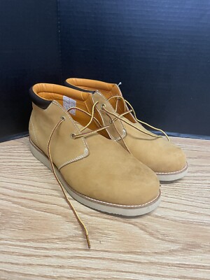 Timberland 305FTB-F83 Mens Size 11 #3680 | eBay display picture 2