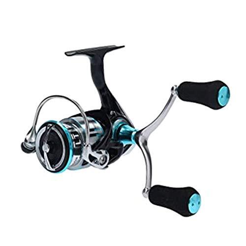 mitsumix321619 エメラルダス LT 2500S-H-DH Daiwa 19 Emeraldas LT2500S-H-DH Japan | eBay