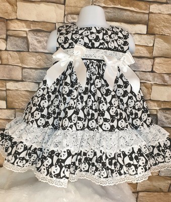 spanish baby dolls for sale