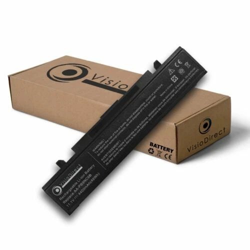 Batterie Samsung per laptop