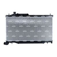 NRF 550150 KüHler MotorküHler WasserküHler MotorküHlung