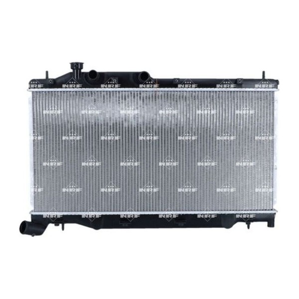 NRF 550150 KüHler MotorküHler WasserküHler MotorküHlung-image