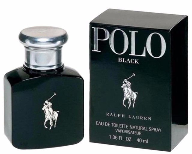 polo black 1.36 oz