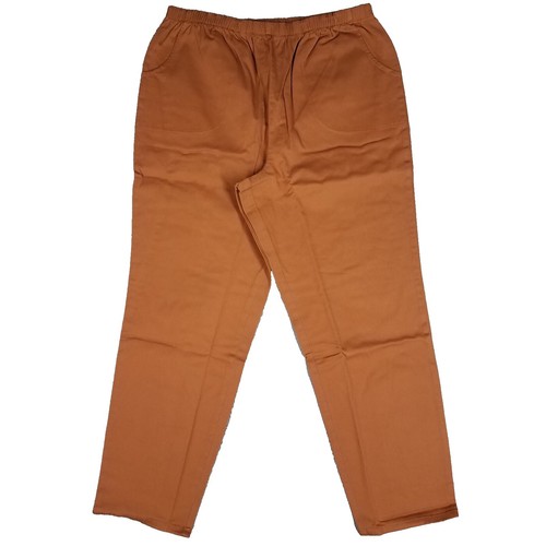 DENHAM Straight Pants 33 Denim IDG 01-24-12-11-077 Used | eBay