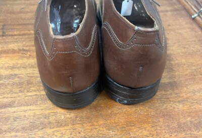Lord & Taylor, Men display picture 2