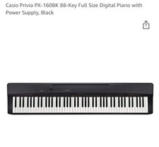 music instruments piano