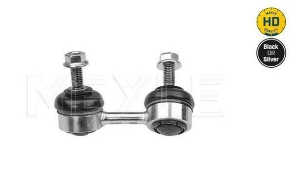 Stabilisator Link Honda P. Accord 98- LE HD-image