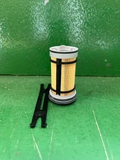 Luber-Finer LU7100 Diesel Exhaust Fluid Filter for 11-12 Ram 2500 3500 4500 5500